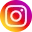 Instagram Icon