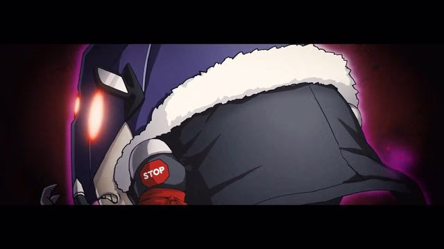 #留心劇場 ︳新角色登場？！