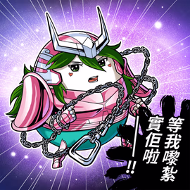 車輛運載貨物安全貼士