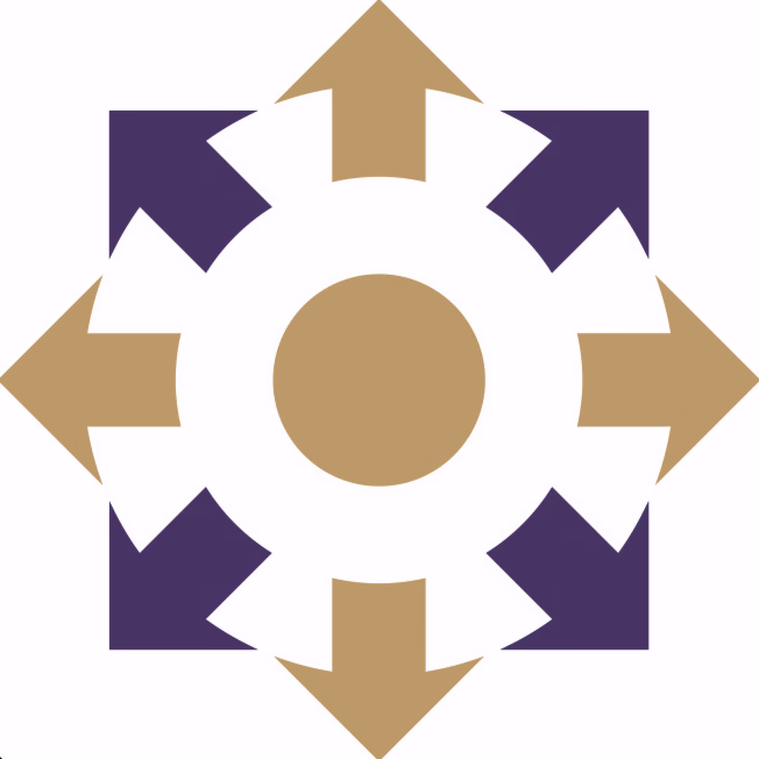 香港保險業聯會