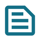 騎單車人士一般須知