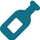 tvapis.categories.eoe2se4f1welgiafslks4eq5