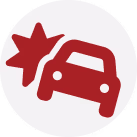 道路交通意外總宗數