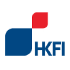 香港保險業聯會