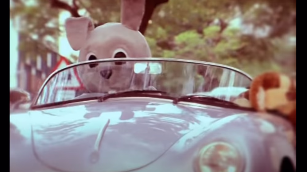 Rectangle-1398_12-e1678778944536