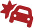 accidents.smallIconAlt