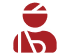 accidents.smallIconAlt