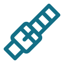 tvapis.categories.eb0zoj3rexhjdbdnvqzp7nzd