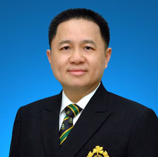 莊創業太平紳士, BBS