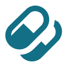 tvapis.categories.t3zajzsy7zb0pangl0ykvn2v