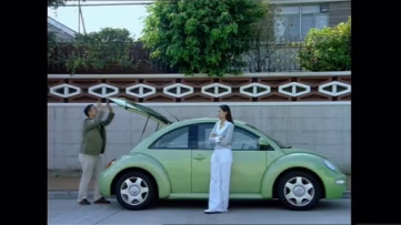 everyones_responsibility