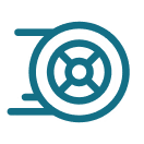 tvapis.categories.zl971fxvhymsuypyyopsuh0q