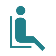 tvapis.categories.a43t2e1omy7vzzgkkfme05vr