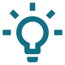 做個精明駕駛者