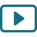 單車安全及教育短片