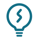 安全駕駛小貼士