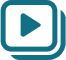 Video Section Icon